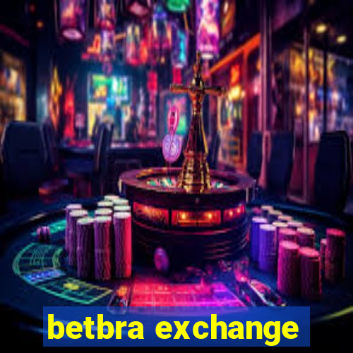 betbra exchange