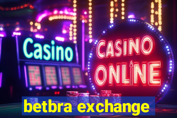 betbra exchange