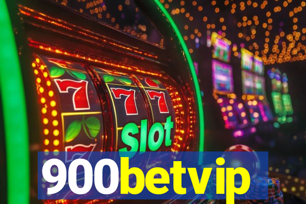 900betvip