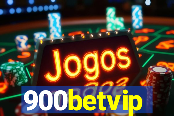 900betvip