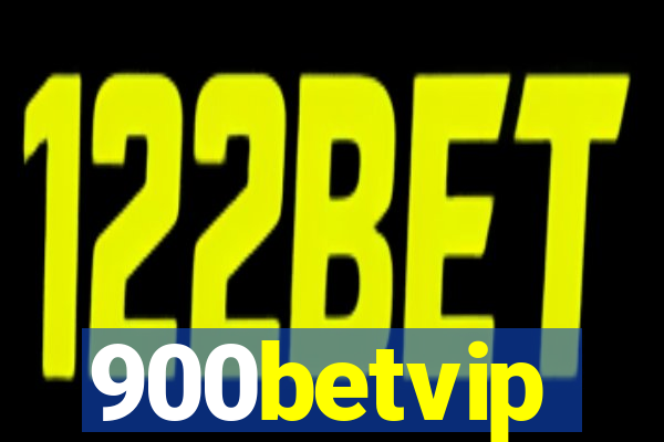 900betvip