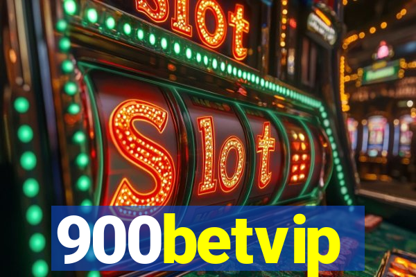 900betvip