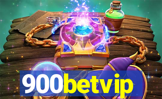 900betvip