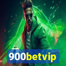 900betvip