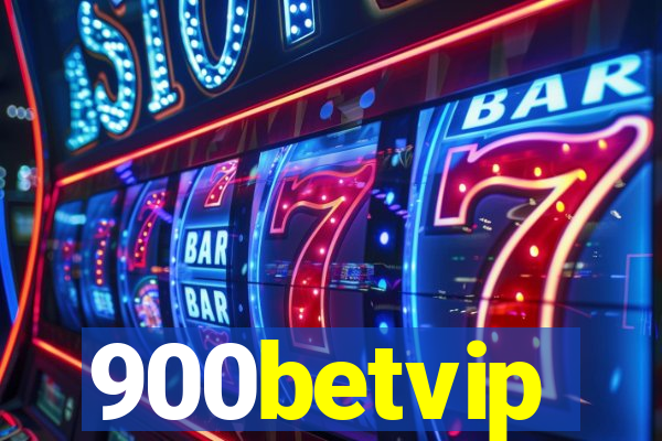 900betvip