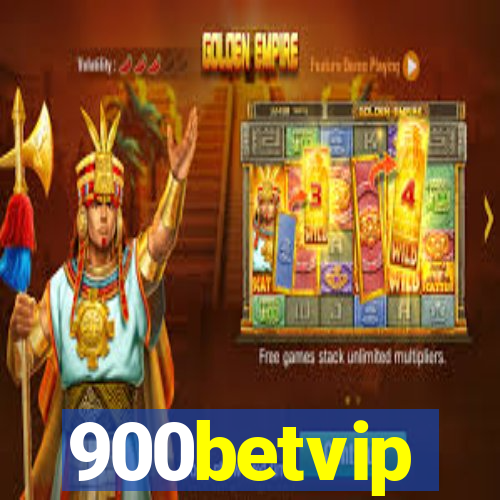 900betvip