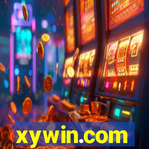 xywin.com