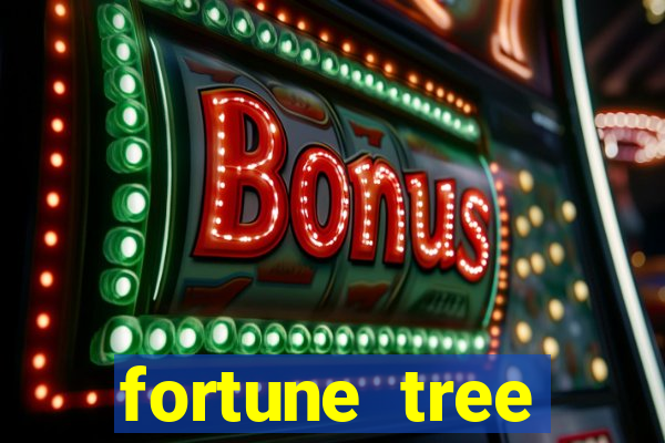 fortune tree cassino demo