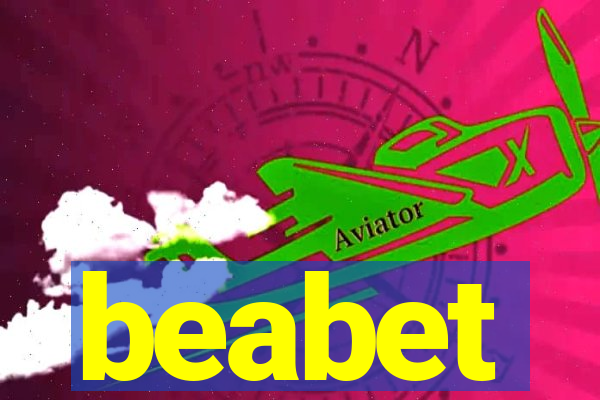 beabet