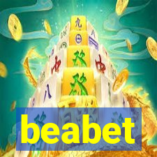 beabet