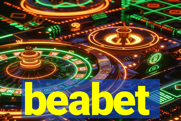 beabet