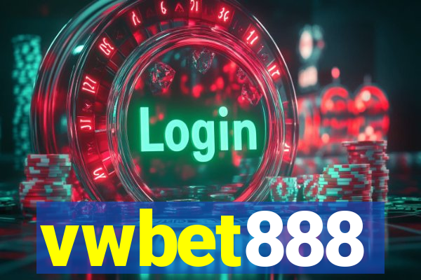 vwbet888