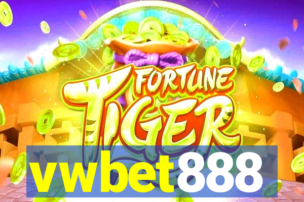 vwbet888