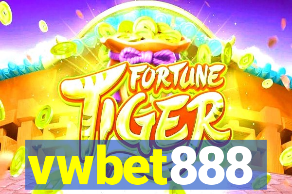 vwbet888