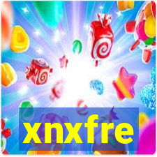 xnxfre