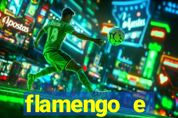 flamengo e fortaleza ao vivo futemax