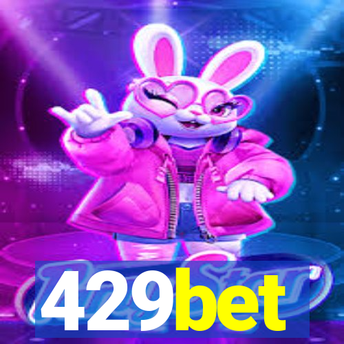 429bet