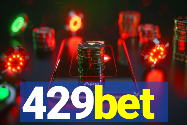 429bet