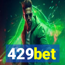 429bet