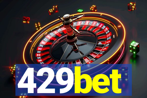 429bet