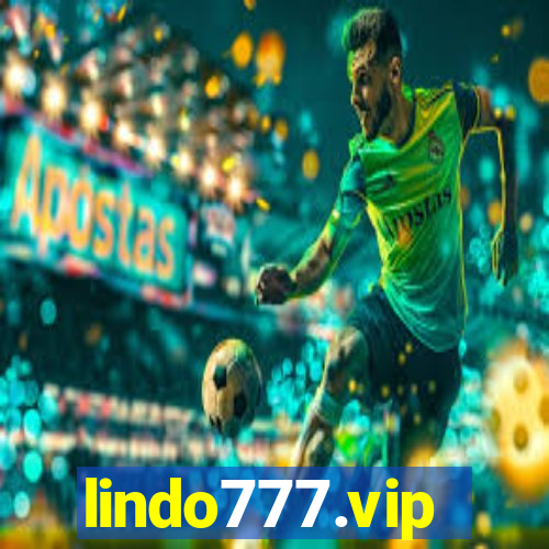 lindo777.vip