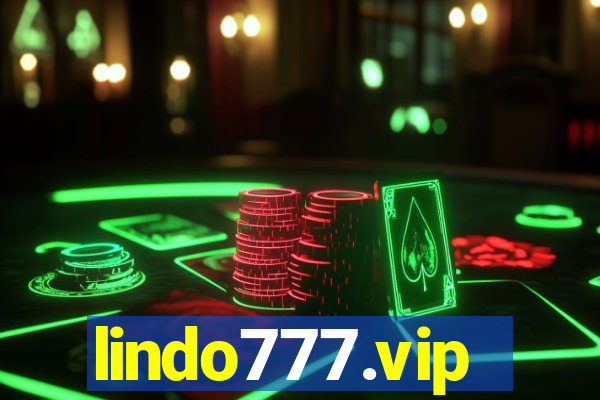 lindo777.vip