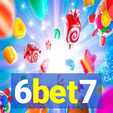 6bet7