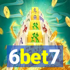 6bet7