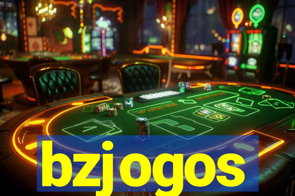 bzjogos