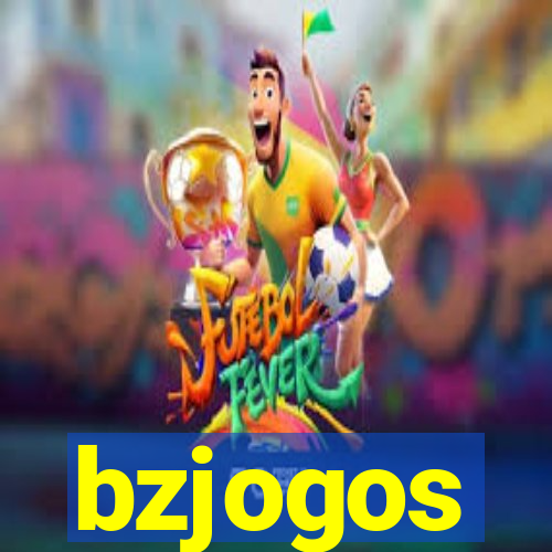 bzjogos