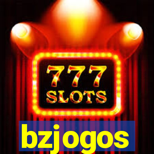 bzjogos