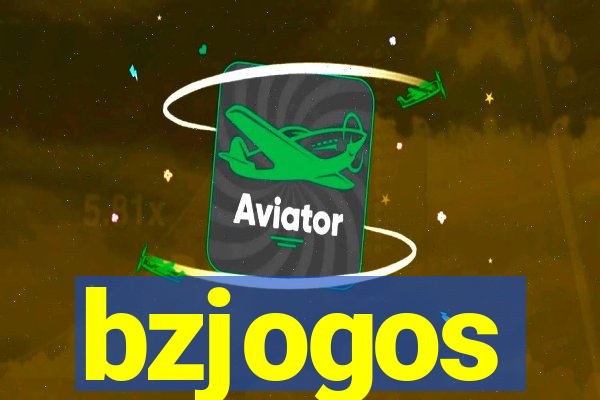 bzjogos