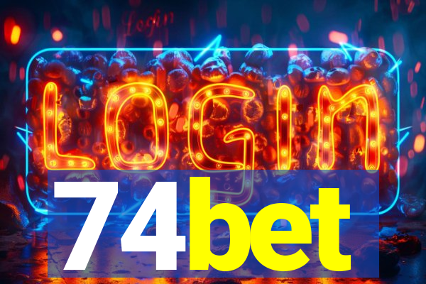 74bet