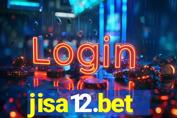 jisa12.bet