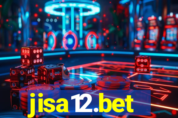 jisa12.bet