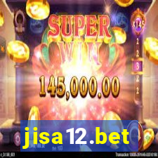 jisa12.bet