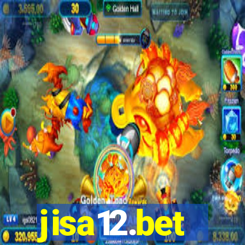 jisa12.bet