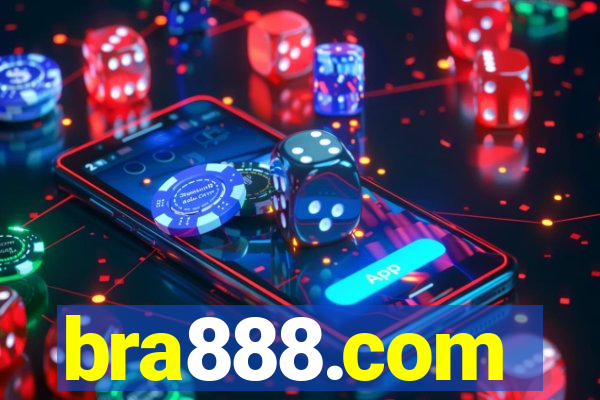 bra888.com