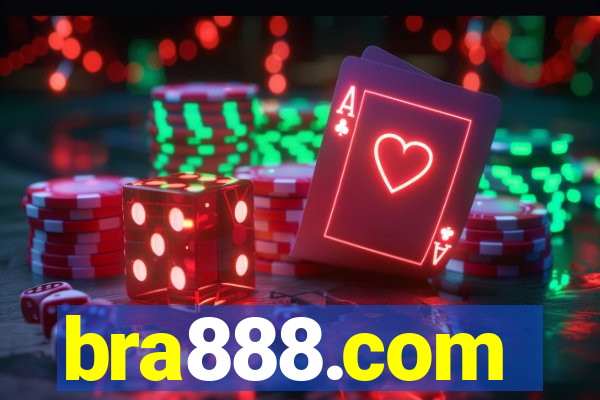 bra888.com