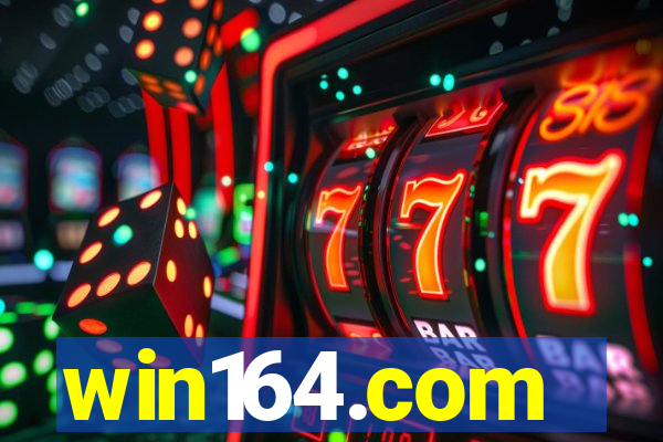 win164.com