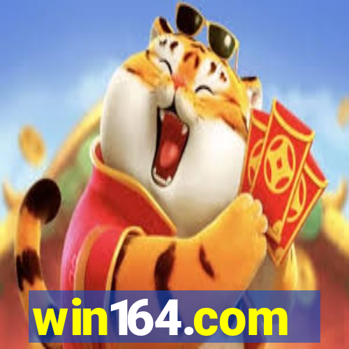 win164.com