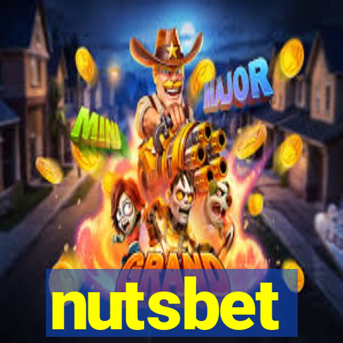 nutsbet