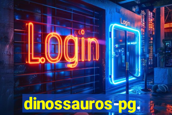 dinossauros-pg.com