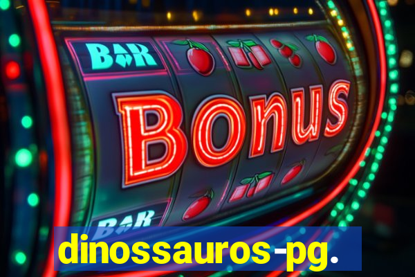 dinossauros-pg.com