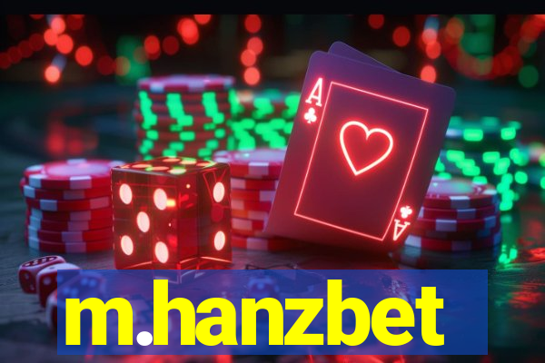 m.hanzbet