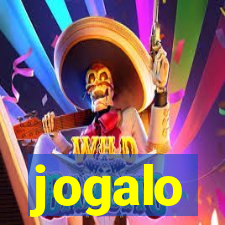 jogalo