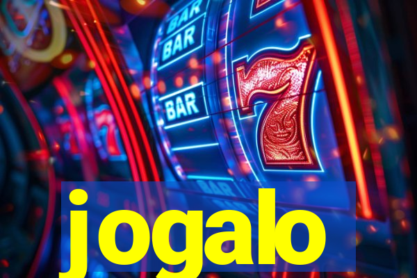 jogalo