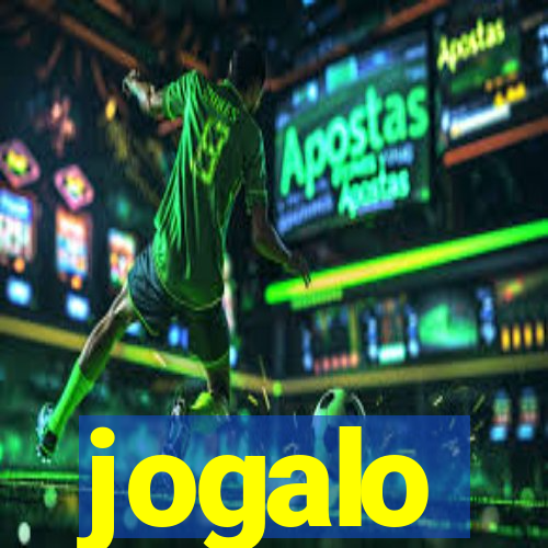 jogalo