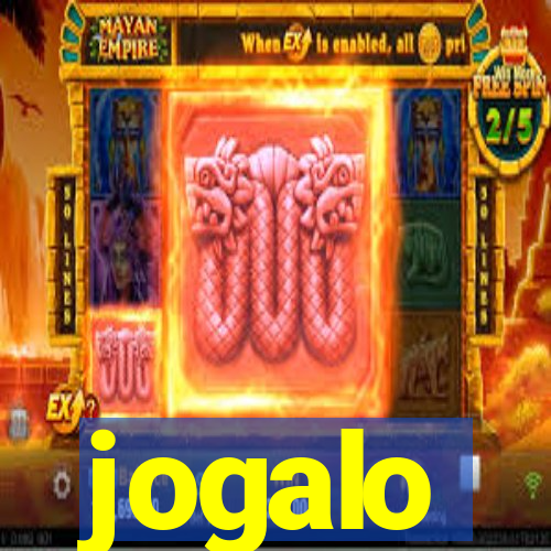 jogalo