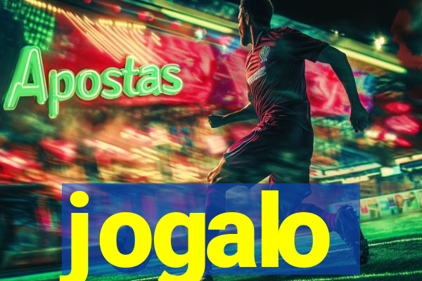 jogalo